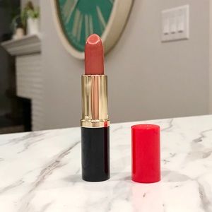 Estée Lauder Pure Color Lipstick